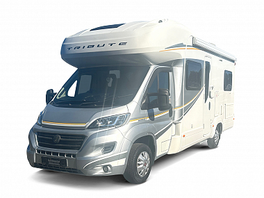 2016-autotrail-tribute-715-uc6184-1.jpg