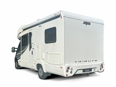  2016-autotrail-tribute-715-uc6184-3.jpg