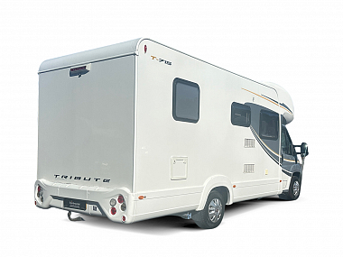  2016-autotrail-tribute-715-uc6184-5.jpg