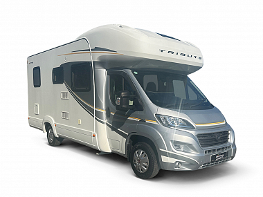  2016-autotrail-tribute-715-uc6184-7.jpg