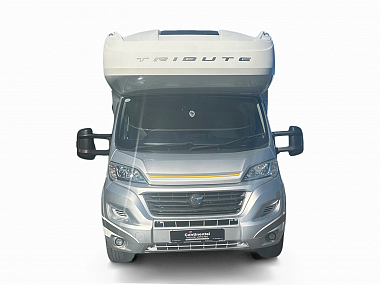  2016-autotrail-tribute-715-uc6184-8.jpg