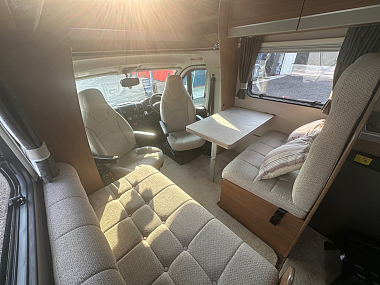  2016-autotrail-tribute-715-uc6184-9.jpg