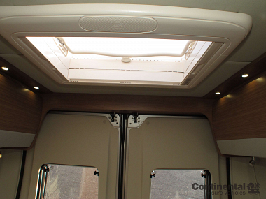  2016-autotrail-v-line-540-se-automatic-for-sale-uc5667-44.jpg