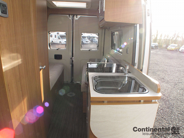  2016-autotrail-v-line-540-se-automatic-for-sale-uc5667-55.jpg