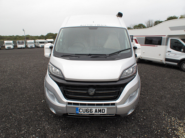  2016-autotrail-v-line-540-se-for-sale-ros246-1.jpg