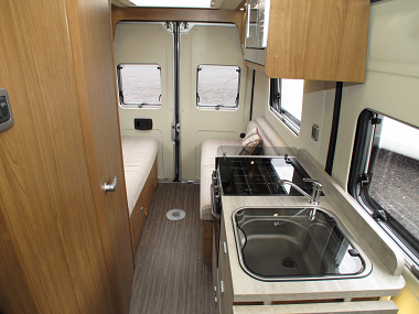  2016-autotrail-v-line-540-se-for-sale-ros246-31.jpg