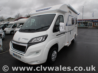  2016-bailey-advance-615-motorhome-for-sale-uc5499-2.jpg