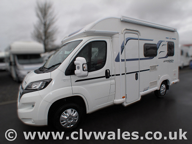 2016-bailey-advance-615-motorhome-for-sale-uc5499-3-blurred-image.jpg