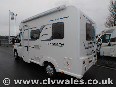  2016-bailey-advance-615-motorhome-for-sale-uc5499-4.jpg