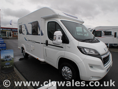  2016-bailey-advance-615-motorhome-for-sale-uc5499-8.jpg