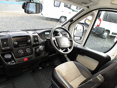  2016-bailey-advance-665-for-sale-uc5850-12.jpg