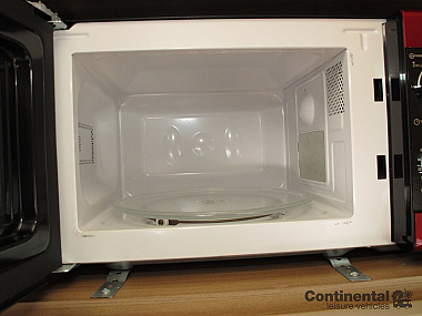  2016-bailey-advance-665-for-sale-uc5850-28.jpg