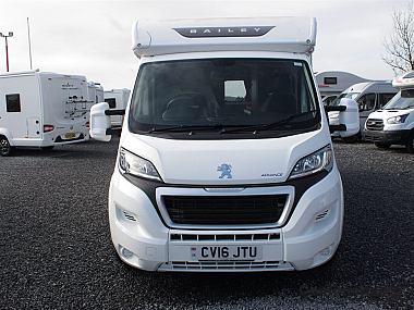  2016-bailey-advance-665-for-sale-uc5850-49.jpg
