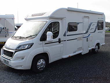  2016-bailey-advance-665-for-sale-uc5850-51.jpg