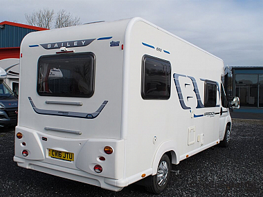  2016-bailey-advance-665-for-sale-uc5850-53.jpg
