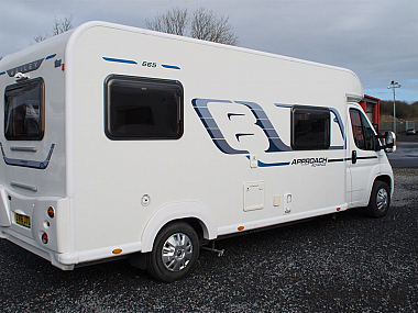  2016-bailey-advance-665-for-sale-uc5850-54.jpg