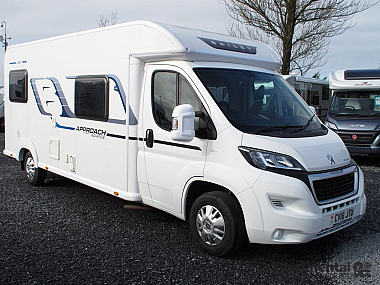  2016-bailey-advance-665-for-sale-uc5850-55.jpg