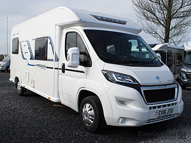  2016-bailey-advance-665-for-sale-uc5850-56.jpg