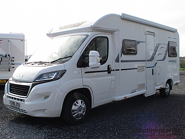  2016-bailey-advance-665-for-sale-uc5850-57.jpg