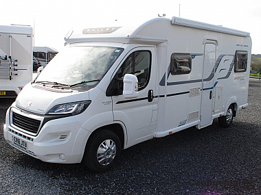  2016-bailey-advance-665-for-sale-uc5850-58.jpg