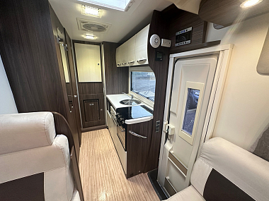  2016-benimar-mileo-286-for-sale-uc6078-17.jpg