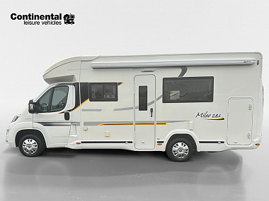  2016-benimar-mileo-286-for-sale-uc6078-2.jpg