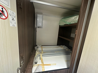  2016-benimar-mileo-286-for-sale-uc6078-31.jpg