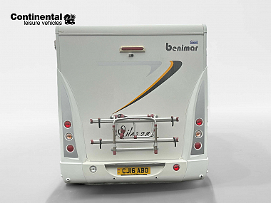  2016-benimar-mileo-286-for-sale-uc6078-4.jpg