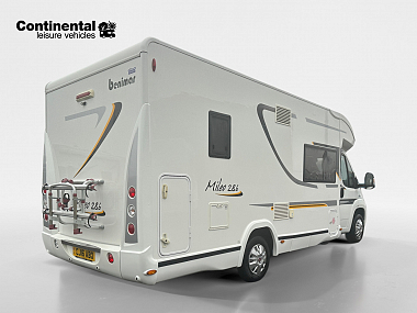  2016-benimar-mileo-286-for-sale-uc6078-5.jpg