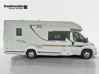  2016-benimar-mileo-286-for-sale-uc6078-6.jpg