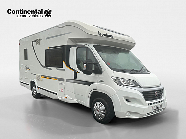  2016-benimar-mileo-286-for-sale-uc6078-7.jpg
