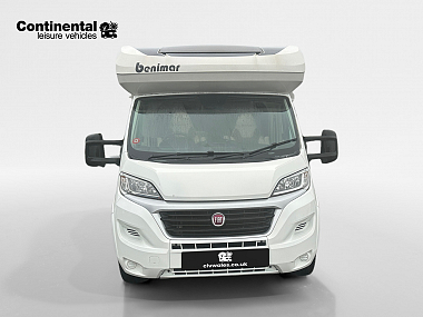  2016-benimar-mileo-286-for-sale-uc6078-8.jpg