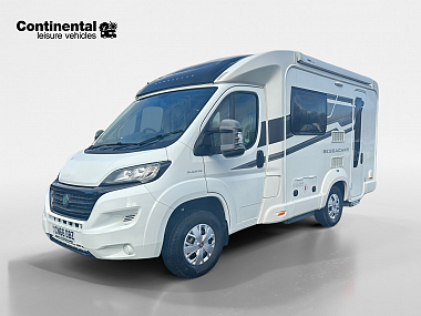 2016-bessacarr-e412-for-sale-uc6104-1.jpg