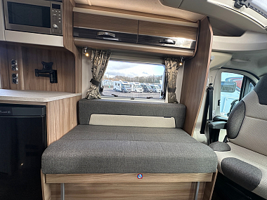  2016-bessacarr-e412-for-sale-uc6104-19.jpg