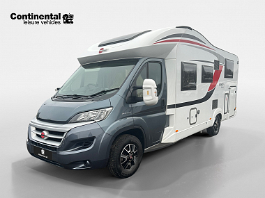 2016-burstner-ixeo-726g-for-sale-ros301-1.jpg