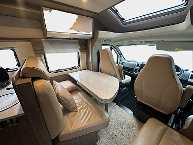  2016-burstner-ixeo-726g-for-sale-ros301-13.jpg