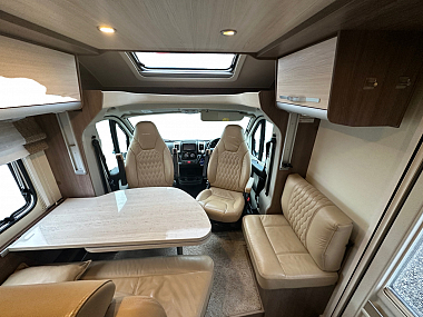  2016-burstner-ixeo-726g-for-sale-ros301-14.jpg