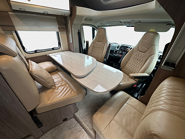  2016-burstner-ixeo-726g-for-sale-ros301-15.jpg