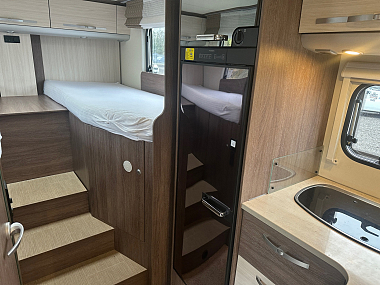  2016-burstner-ixeo-726g-for-sale-ros301-17.jpg