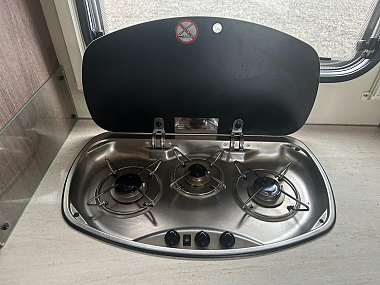  2016-burstner-ixeo-726g-for-sale-ros301-19.jpg