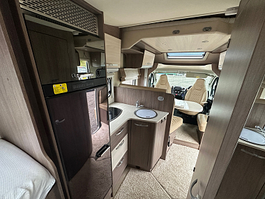  2016-burstner-ixeo-726g-for-sale-ros301-22.jpg