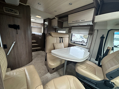  2016-burstner-ixeo-726g-for-sale-ros301-31.jpg
