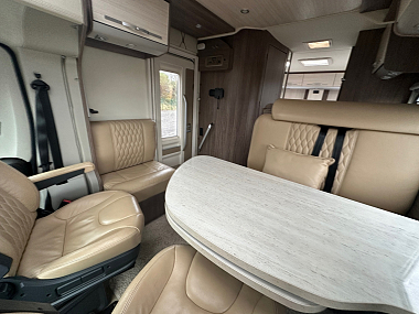  2016-burstner-ixeo-726g-for-sale-ros301-32.jpg