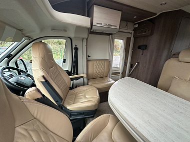  2016-burstner-ixeo-726g-for-sale-ros301-33.jpg