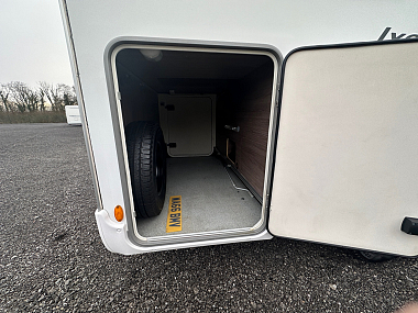  2016-burstner-ixeo-726g-for-sale-ros301-34.jpg