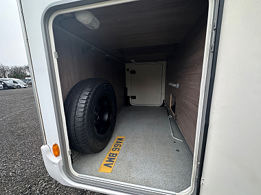  2016-burstner-ixeo-726g-for-sale-ros301-35.jpg