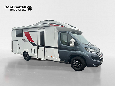  2016-burstner-ixeo-726g-for-sale-ros301-7.jpg