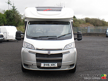  2016-carthago-chic-c-line-exterior-uc5922-1.jpg