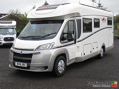  2016-carthago-chic-c-line-exterior-uc5922-2.jpg