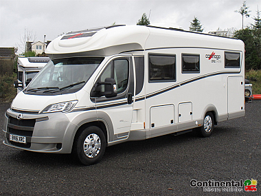  2016-carthago-chic-c-line-exterior-uc5922-3.jpg